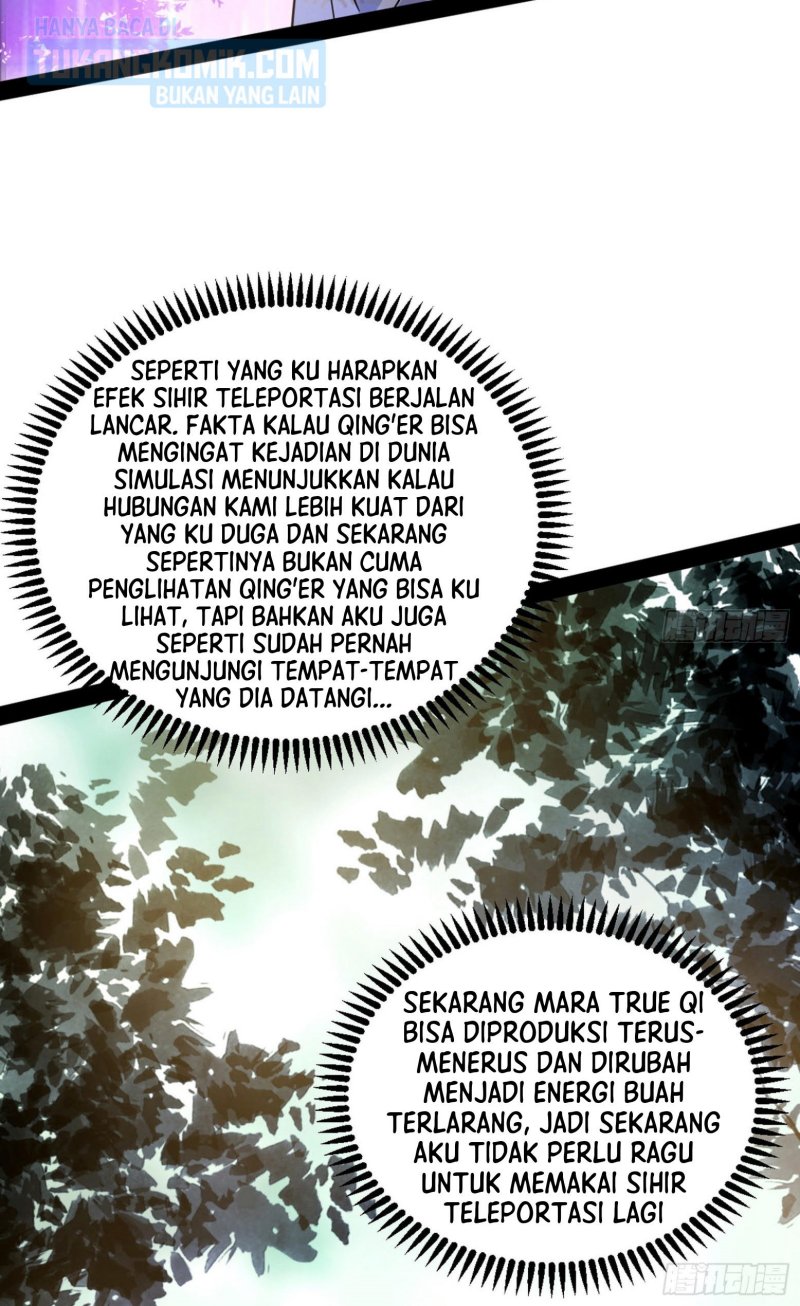 Dilarang COPAS - situs resmi www.mangacanblog.com - Komik im an evil god 298 - chapter 298 299 Indonesia im an evil god 298 - chapter 298 Terbaru 25|Baca Manga Komik Indonesia|Mangacan